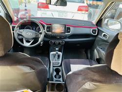 هیوندای ڤینیو